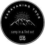 Caravaning Tour