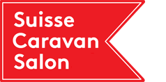 Suisse Caravan Salon